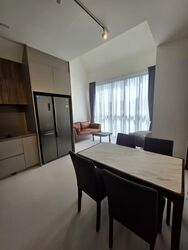 Parksuites (D10), Apartment #597167131